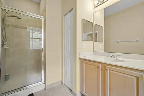 174 W Thatch Palm Circle Jupiter FL 33458