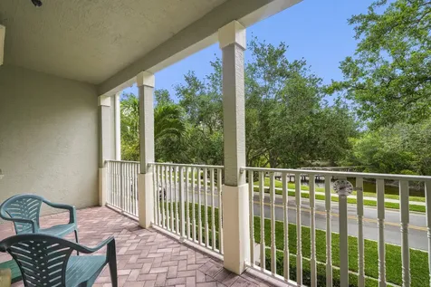 174 W Thatch Palm Circle Jupiter FL 33458