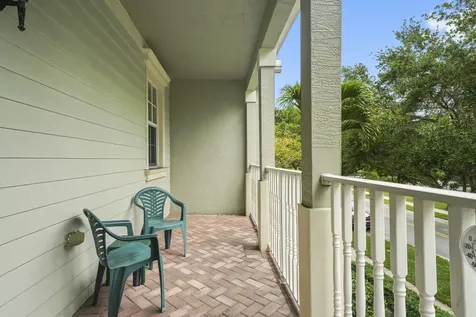 174 W Thatch Palm Circle Jupiter FL 33458