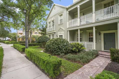 174 W Thatch Palm Circle Jupiter FL 33458