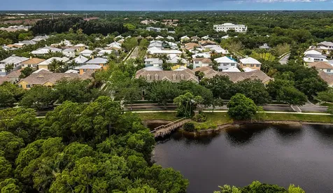 174 W Thatch Palm Circle Jupiter FL 33458