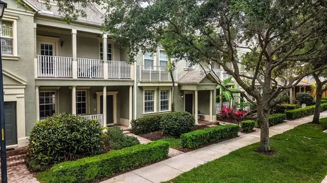 174 W Thatch Palm Circle Jupiter FL 33458