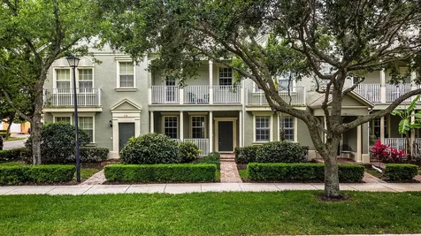 174 W Thatch Palm Circle Jupiter FL 33458