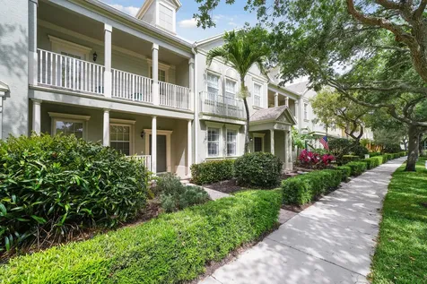 174 W Thatch Palm Circle Jupiter FL 33458