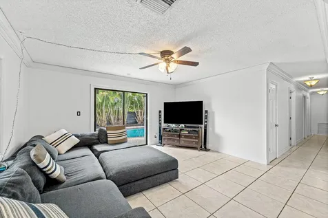 6407 Boulevard Of Champions North Lauderdale FL 33068