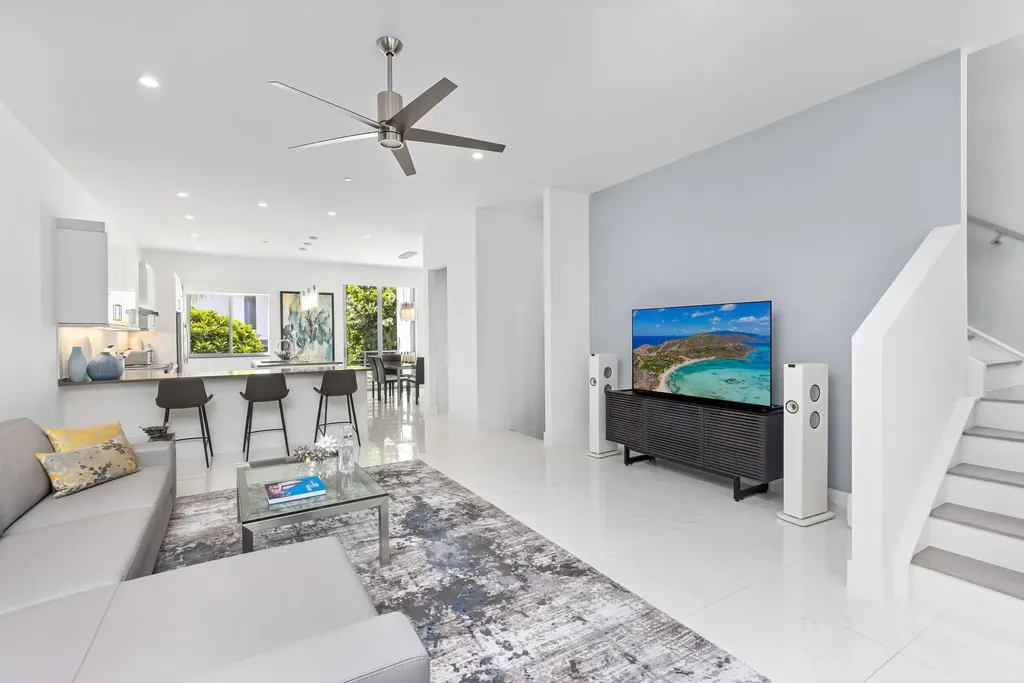 1851 NW 40th Drive Boca Raton FL 33431