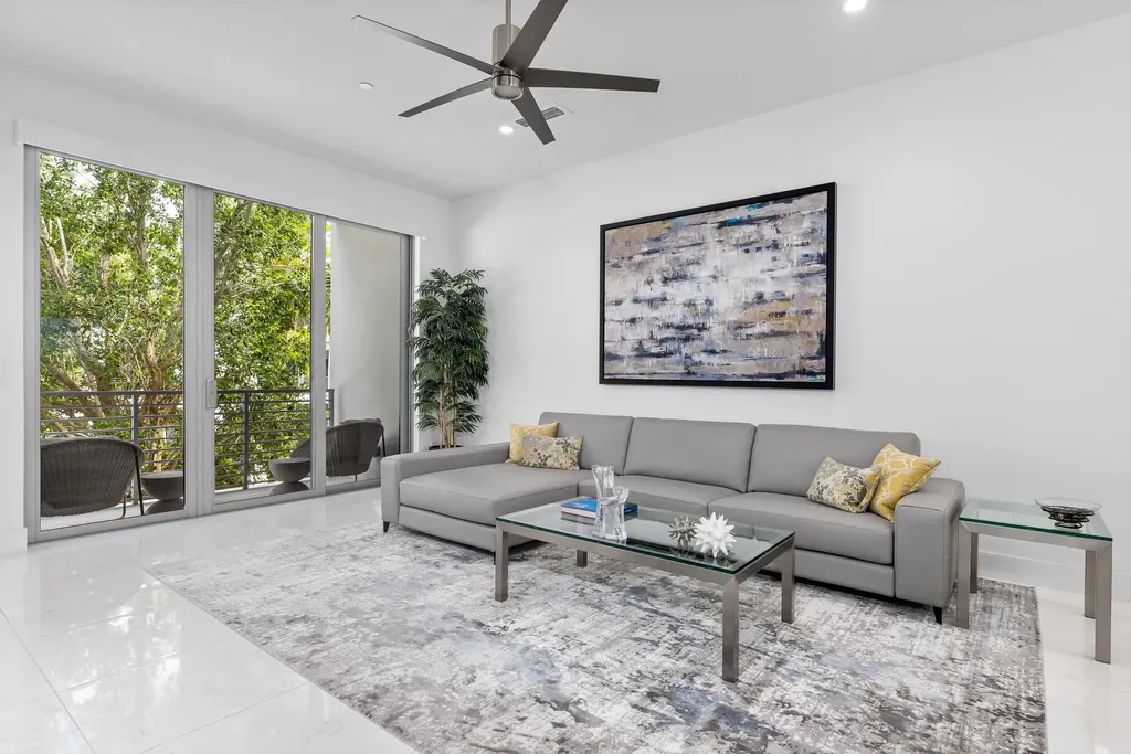 1851 NW 40th Drive Boca Raton FL 33431