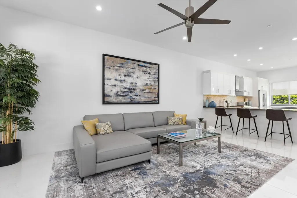 1851 NW 40th Drive Boca Raton FL 33431