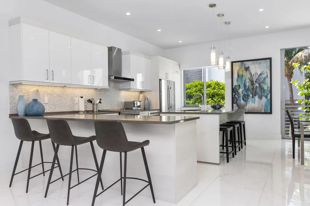 1851 NW 40th Drive Boca Raton FL 33431