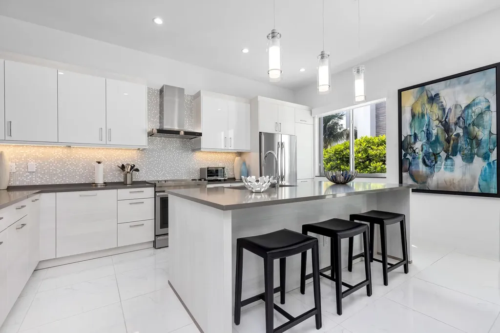 1851 NW 40th Drive Boca Raton FL 33431