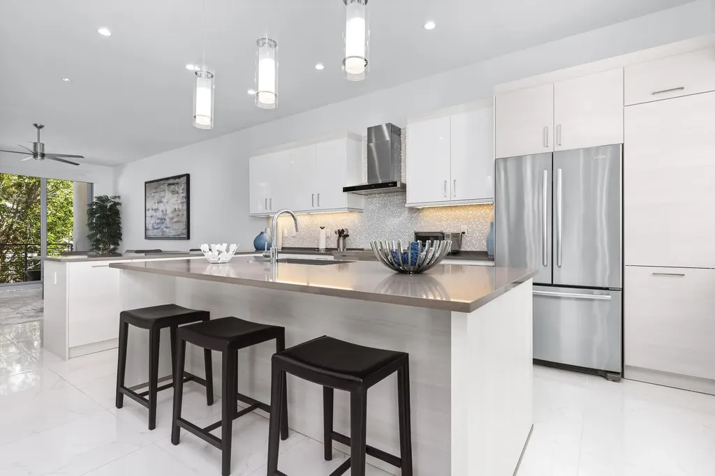 1851 NW 40th Drive Boca Raton FL 33431
