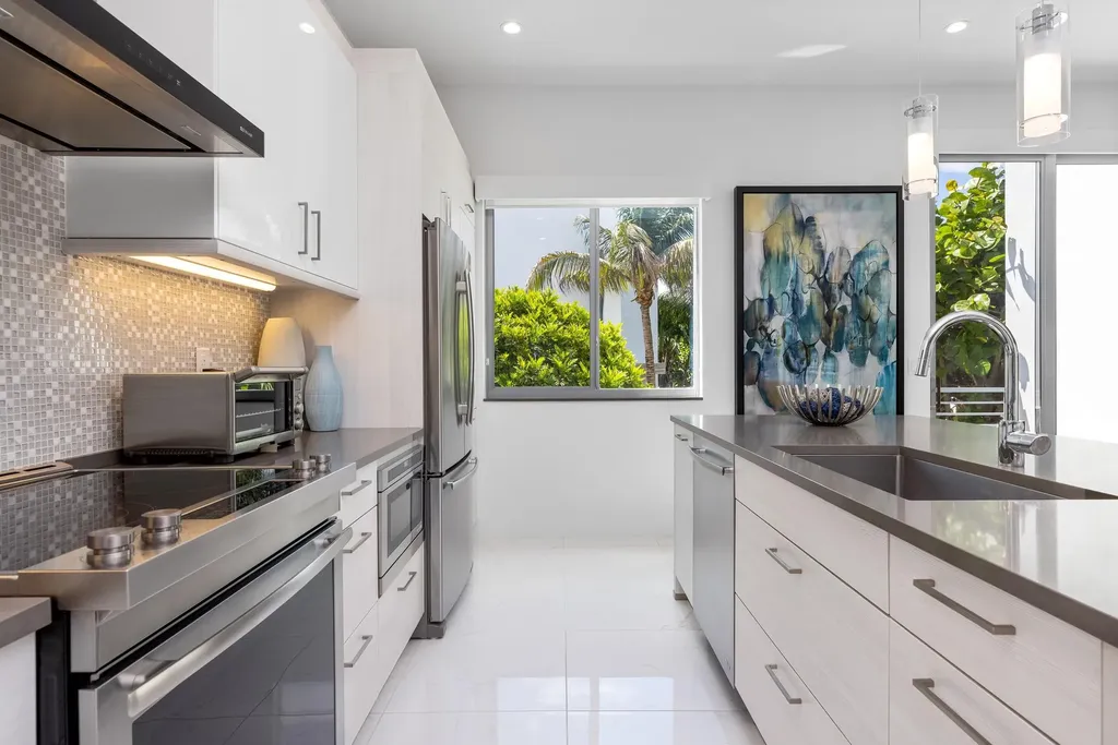 1851 NW 40th Drive Boca Raton FL 33431