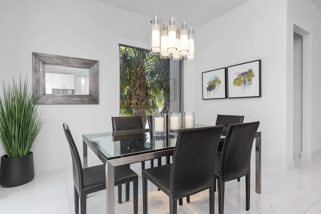 1851 NW 40th Drive Boca Raton FL 33431