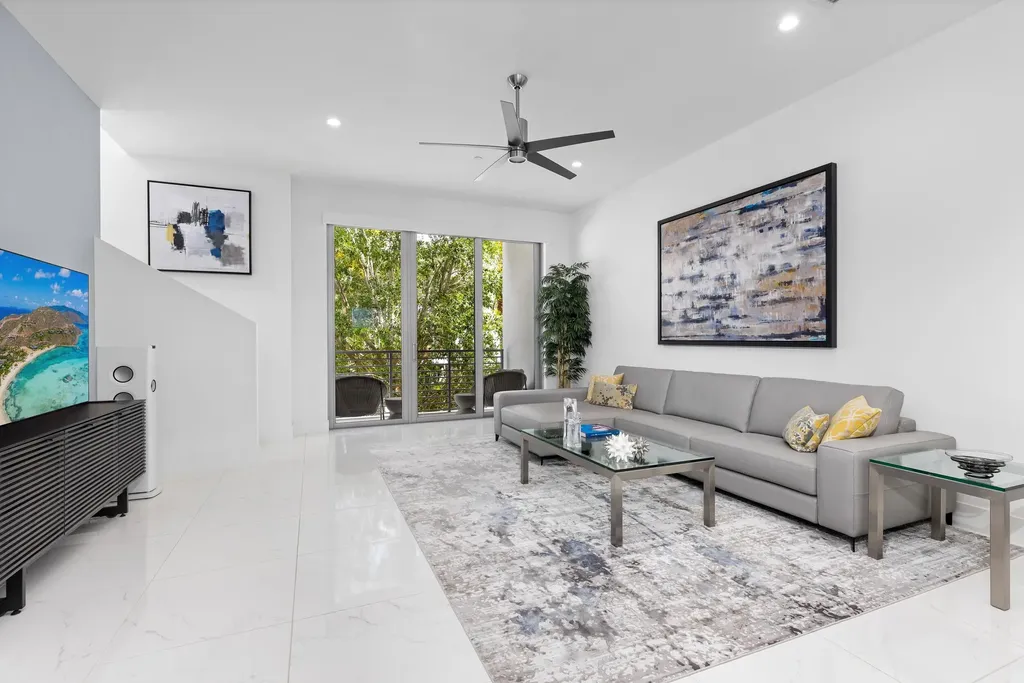 1851 NW 40th Drive Boca Raton FL 33431