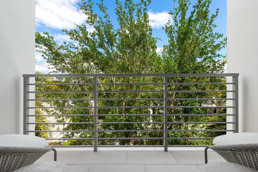 1851 NW 40th Drive Boca Raton FL 33431