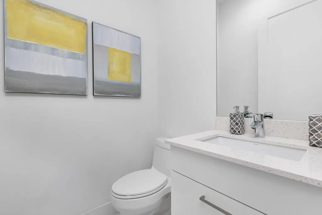 1851 NW 40th Drive Boca Raton FL 33431
