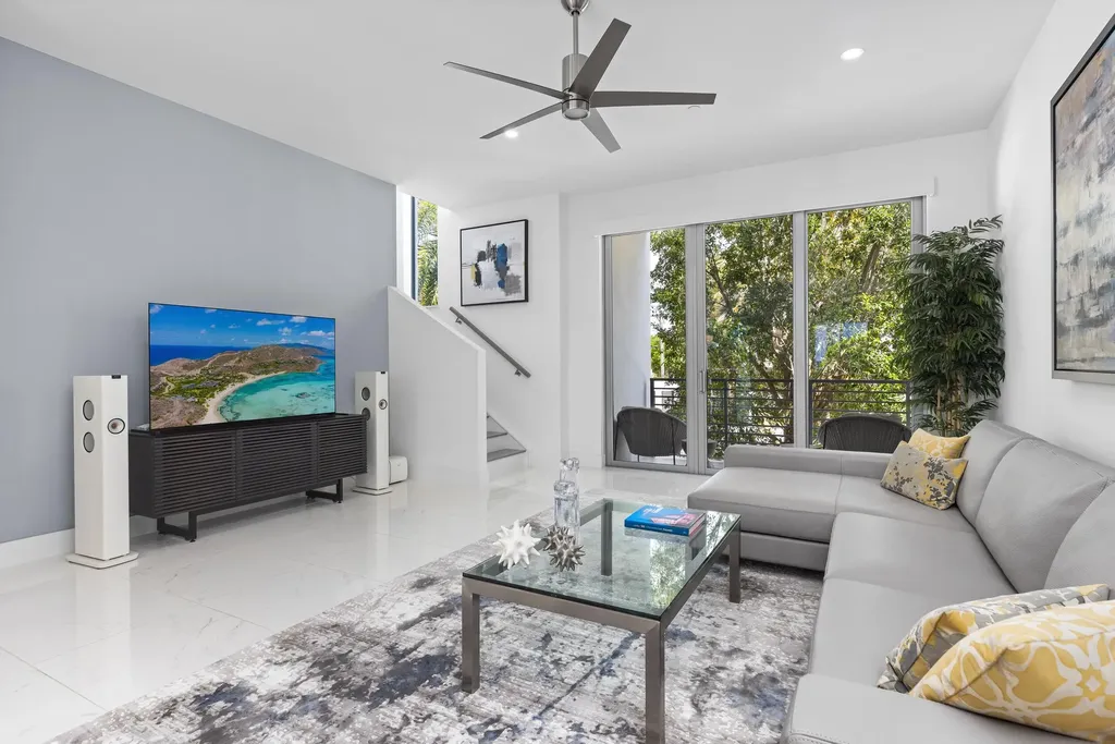 1851 NW 40th Drive Boca Raton FL 33431