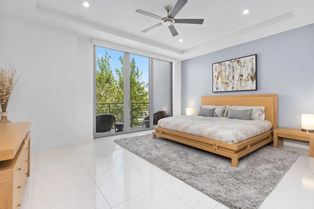 1851 NW 40th Drive Boca Raton FL 33431