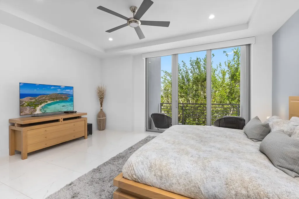 1851 NW 40th Drive Boca Raton FL 33431