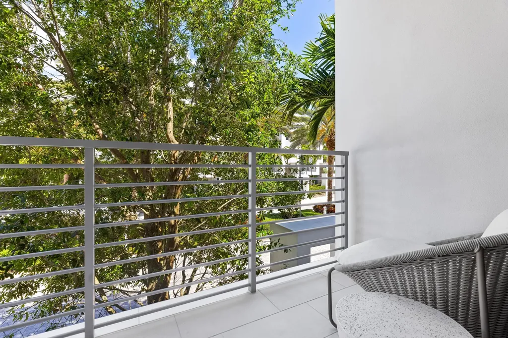 1851 NW 40th Drive Boca Raton FL 33431