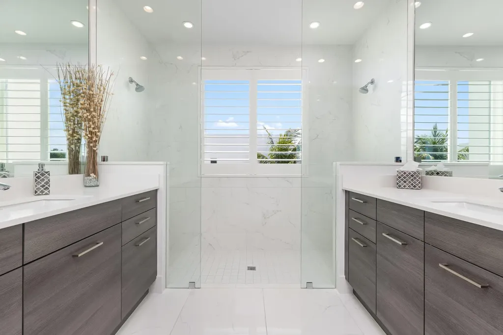 1851 NW 40th Drive Boca Raton FL 33431