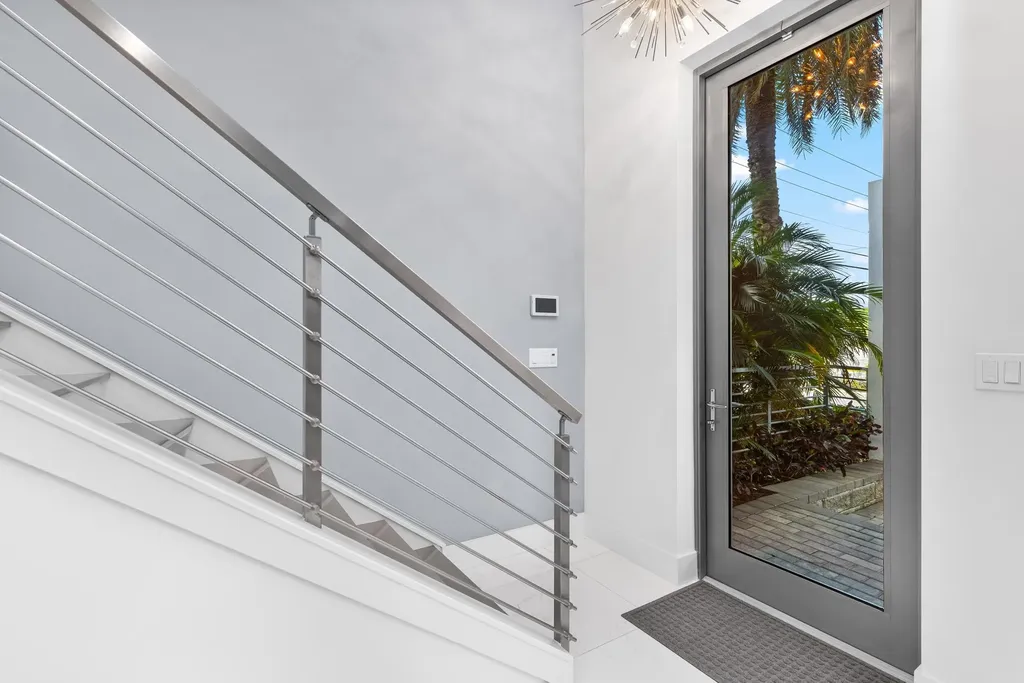 1851 NW 40th Drive Boca Raton FL 33431