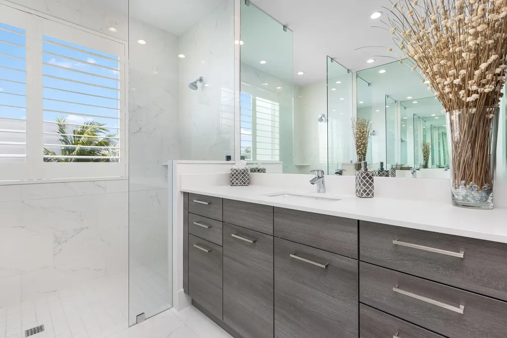 1851 NW 40th Drive Boca Raton FL 33431