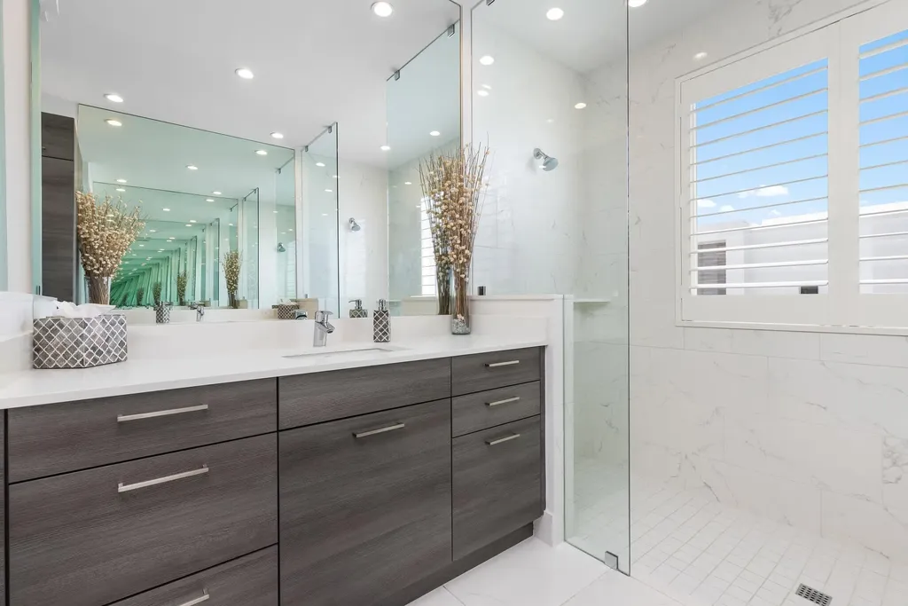 1851 NW 40th Drive Boca Raton FL 33431