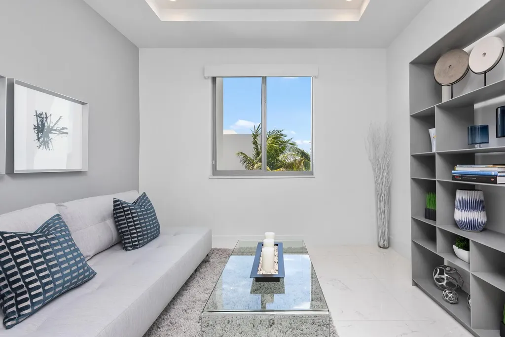 1851 NW 40th Drive Boca Raton FL 33431