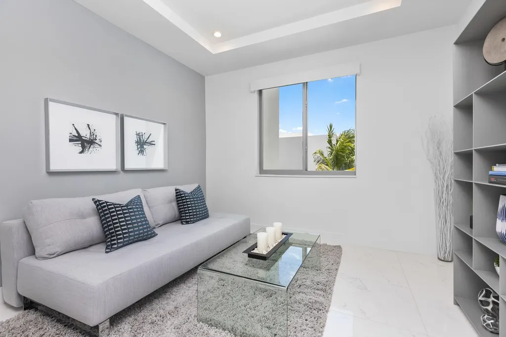 1851 NW 40th Drive Boca Raton FL 33431