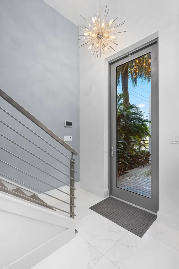 1851 NW 40th Drive Boca Raton FL 33431