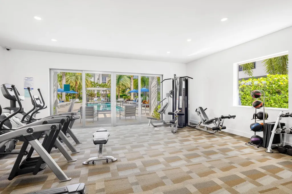 1851 NW 40th Drive Boca Raton FL 33431