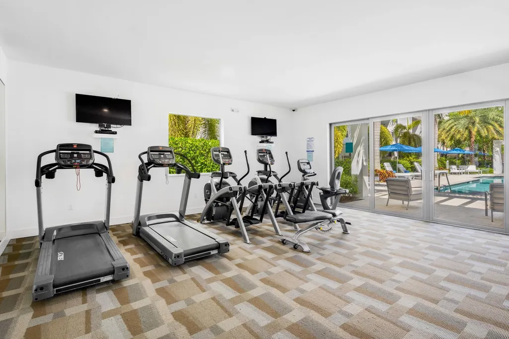 1851 NW 40th Drive Boca Raton FL 33431