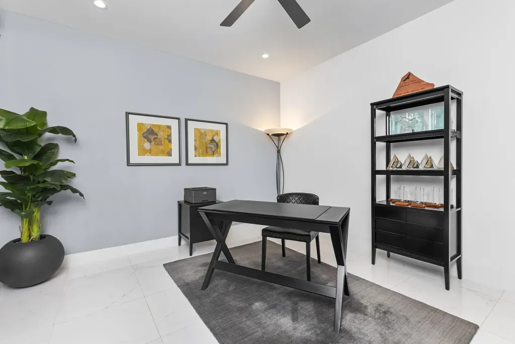 1851 NW 40th Drive Boca Raton FL 33431