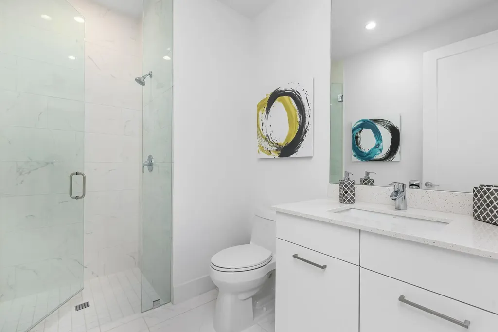 1851 NW 40th Drive Boca Raton FL 33431