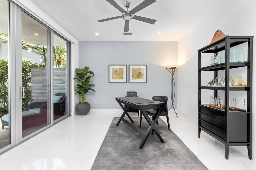1851 NW 40th Drive Boca Raton FL 33431