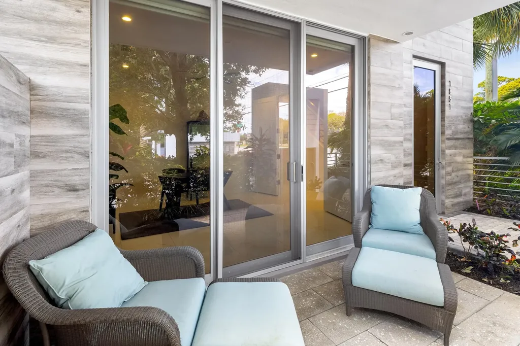 1851 NW 40th Drive Boca Raton FL 33431