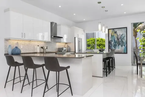 1851 NW 40th Drive Boca Raton FL 33431