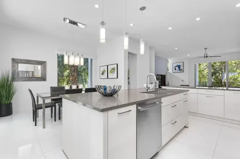 1851 NW 40th Drive Boca Raton FL 33431