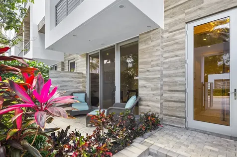 1851 NW 40th Drive Boca Raton FL 33431
