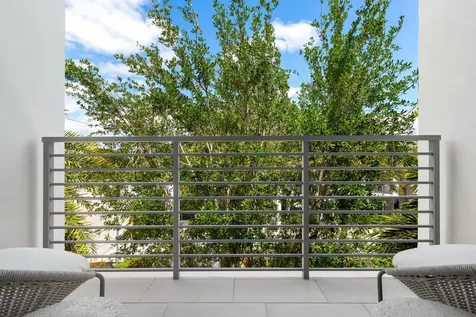 1851 NW 40th Drive Boca Raton FL 33431