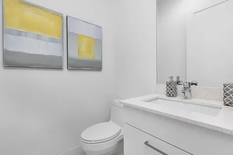 1851 NW 40th Drive Boca Raton FL 33431