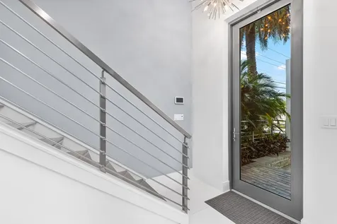 1851 NW 40th Drive Boca Raton FL 33431