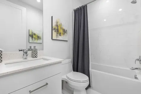1851 NW 40th Drive Boca Raton FL 33431