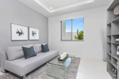 1851 NW 40th Drive Boca Raton FL 33431