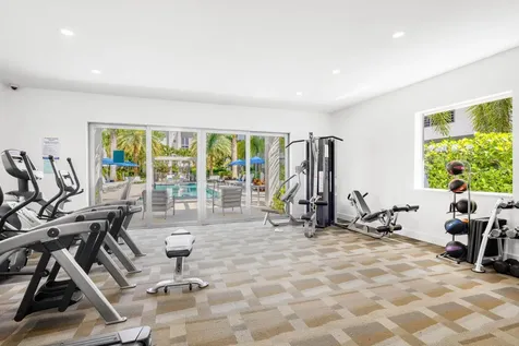 1851 NW 40th Drive Boca Raton FL 33431