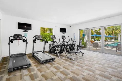 1851 NW 40th Drive Boca Raton FL 33431