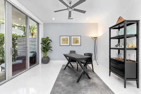 1851 NW 40th Drive Boca Raton FL 33431