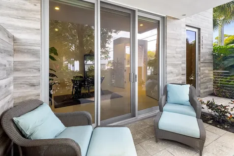 1851 NW 40th Drive Boca Raton FL 33431