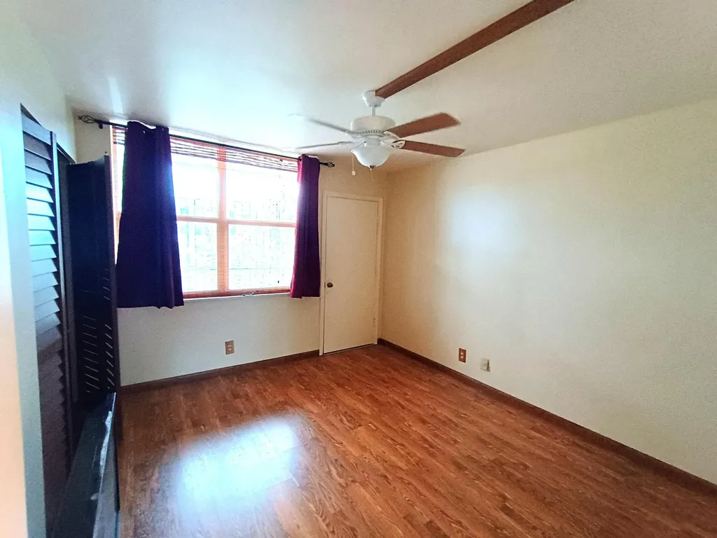 777 S Federal Highway Pompano Beach FL 33062